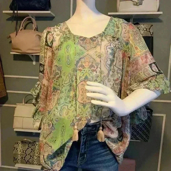 Gigio USA - Picture 8 of 14